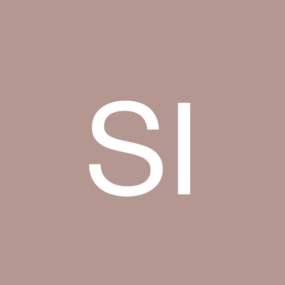 serenityidowu